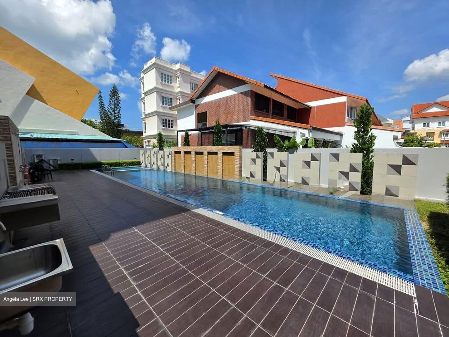 Palmera East (D14), Apartment #566572581